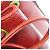 Noe Borsa a Spalla Louis Vuitton Epi Petit Noé M44107 Rosso - vista 13