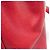 Noe Borsa a Spalla Louis Vuitton Epi Petit Noé M44107 Rosso - vista 15