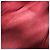 Noe Borsa a Spalla Louis Vuitton Epi Petit Noé M44107 Rosso - vista 17
