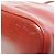 Noe Borsa a Spalla Louis Vuitton Epi Petit Noé M44107 Rosso - vista 4