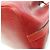 Noe Borsa a Spalla Louis Vuitton Epi Petit Noé M44107 Rosso - vista 5