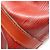 Noe Borsa a Spalla Louis Vuitton Epi Petit Noé M44107 Rosso - vista 6