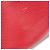 Noe Borsa a Spalla Louis Vuitton Epi Petit Noé M44107 Rosso - vista 7
