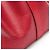 Noe Borsa a Spalla Louis Vuitton Epi Petit Noé M44107 Rosso - vista 8