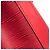 Noe Borsa a Spalla Louis Vuitton Epi Petit Noé M44107 Rosso - vista 9