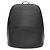Mochila Louis Vuitton Epi Coblanc en Noir Negro