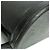Mochila Louis Vuitton Epi Coblanc en Noir Negro - vista 11