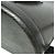 Mochila Louis Vuitton Epi Coblanc en Noir Negro - vista 12
