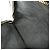 Mochila Louis Vuitton Epi Coblanc en Noir Negro - vista 15