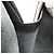 Mochila Louis Vuitton Epi Coblanc en Noir Negro - vista 19