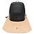 Mochila Louis Vuitton Epi Coblanc en Noir Negro - vista 2
