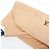 Mochila Louis Vuitton Epi Coblanc en Noir Negro - vista 20