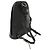 Mochila Louis Vuitton Epi Coblanc en Noir Negro - vista 3