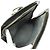 Mochila Louis Vuitton Epi Coblanc en Noir Negro - vista 4