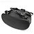 Mochila Louis Vuitton Epi Coblanc en Noir Negro - vista 5