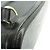 Mochila Louis Vuitton Epi Coblanc en Noir Negro - vista 6