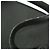 Mochila Louis Vuitton Epi Coblanc en Noir Negro - vista 9