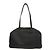 Borsa da bowling Carry Balenciaga 826425 Nero