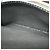 Borsa da bowling Carry Balenciaga 826425 Nero - vista 10
