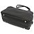 Borsa da bowling Carry Balenciaga 826425 Nero - vista 2