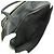 Borsa da bowling Carry Balenciaga 826425 Nero - vista 4