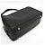 Borsa da bowling Carry Balenciaga 826425 Nero - vista 5