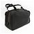 Borsa da bowling Carry Balenciaga 826425 Nero - vista 6