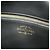 Borsa da bowling Carry Balenciaga 826425 Nero - vista 9