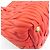 Borsa in pelle Matelassé Miu Miu in rosa salmone - vista 6