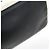 Borsa Balenciaga Cabas S blu navy Nero Bianco sporco - vista 7