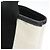 Borsa Balenciaga Cabas S blu navy Nero Bianco sporco - vista 9