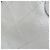 Bolso tote de piel de ternera plateada Chanel On the Road Plata - vista 10