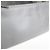 Bolso tote de piel de ternera plateada Chanel On the Road Plata - vista 13