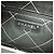 Bolso tote de piel de ternera plateada Chanel On the Road Plata - vista 14