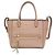 Borsa in pelle Miu Miu Madras 5BG143 Beige