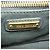Borsa in pelle Miu Miu Madras 5BG143 Beige - vista 13