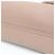 Borsa in pelle Miu Miu Madras 5BG143 Beige - vista 5