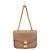 Céline Borsa a Spalla Celine C Small Chain 188403 Beige