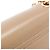 Céline Borsa a Spalla Celine C Small Chain 188403 Beige - vista 10