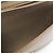 Céline Borsa a Spalla Celine C Small Chain 188403 Beige - vista 12