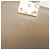Céline Borsa a Spalla Celine C Small Chain 188403 Beige - vista 13