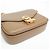 Céline Borsa a Spalla Celine C Small Chain 188403 Beige - vista 4