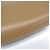 Céline Borsa a Spalla Celine C Small Chain 188403 Beige - vista 6
