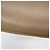 Céline Borsa a Spalla Celine C Small Chain 188403 Beige - vista 7