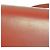 Céline Borsa a spalla in pelle Celine Classic Box per donne Rosso - vista 9