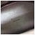 Borsa a tracolla con cordino Jil Sander Bordò - vista 8