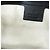 Borsa a Spalla Gucci GG Canvas Nero Beige - vista 13