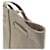 Céline Celine Cabas Phantom kleine Ledertasche Beige  - Ansicht 10