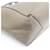Céline Celine Cabas Phantom kleine Ledertasche Beige  - Ansicht 4