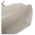 Céline Celine Cabas Phantom kleine Ledertasche Beige  - Ansicht 5